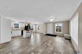 Lot 86 125 West Gate Rd - Photo 7