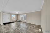 Lot 86 125 West Gate Rd - Photo 8