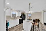 Lot 86 125 West Gate Rd - Photo 9