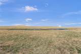 TBD Brophy Rd - Photo 11