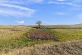 TBD Brophy Rd - Photo 6