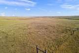TBD Brophy Rd - Photo 7