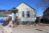 428 Quincy - Photo 1