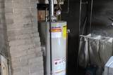 428 Quincy - Photo 10