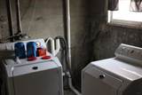 428 Quincy - Photo 11
