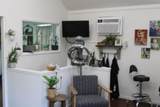 428 Quincy - Photo 12