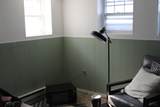428 Quincy - Photo 14