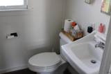 428 Quincy - Photo 5