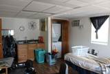 430 Quincy - Photo 5