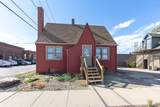 711 5TH ST - Photo 1