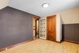 711 5TH ST - Photo 10