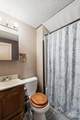 711 5TH ST - Photo 11