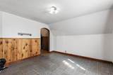 711 5TH ST - Photo 12