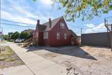 711 5TH ST - Photo 3
