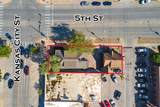 711 5TH ST - Photo 4