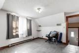 711 5TH ST - Photo 5