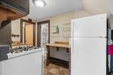 711 5TH ST - Photo 6