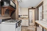 711 5TH ST - Photo 7