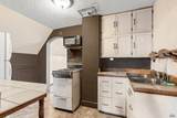 711 5TH ST - Photo 8