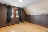 711 5TH ST - Photo 9