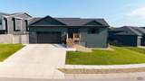 815 Jones Dr - Photo 1