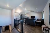 815 Jones Dr - Photo 10