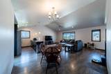 815 Jones Dr - Photo 11