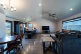 815 Jones Dr - Photo 12