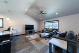 815 Jones Dr - Photo 13