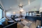 815 Jones Dr - Photo 14
