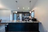 815 Jones Dr - Photo 15