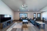 815 Jones Dr - Photo 16