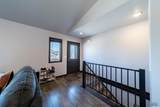 815 Jones Dr - Photo 17