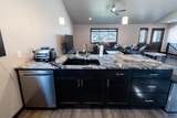 815 Jones Dr - Photo 18