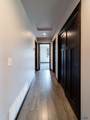 815 Jones Dr - Photo 19