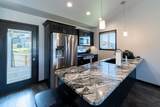 815 Jones Dr - Photo 2
