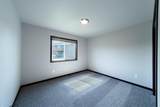 815 Jones Dr - Photo 20