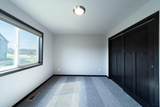 815 Jones Dr - Photo 21