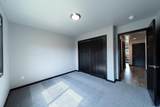 815 Jones Dr - Photo 22