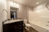 815 Jones Dr - Photo 23