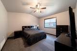 815 Jones Dr - Photo 24