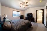 815 Jones Dr - Photo 25
