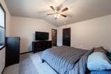 815 Jones Dr - Photo 26