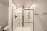 815 Jones Dr - Photo 27