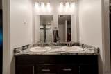 815 Jones Dr - Photo 28