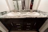 815 Jones Dr - Photo 29