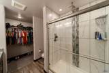 815 Jones Dr - Photo 3