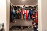 815 Jones Dr - Photo 30