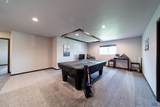 815 Jones Dr - Photo 31