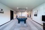 815 Jones Dr - Photo 32